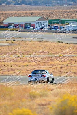 media/Nov-16-2024-Extreme Speed (Sat) [[6587d07cc4]]/Gold Group/Session 1 (Turn 2)/